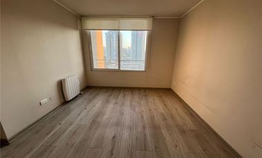 VENTA Depto. San Miguel 2D-2B-EyB