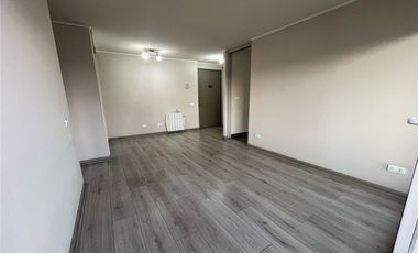 VENTA Depto. San Miguel 2D-2B-EyB