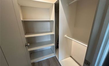 VENTA Depto. San Miguel 2D-2B-EyB