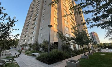 VENTA Depto. San Miguel 2D-2B-EyB