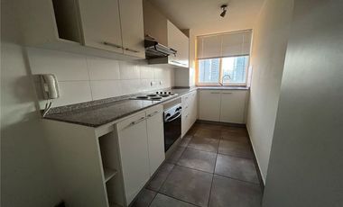 VENTA Depto. San Miguel 2D-2B-EyB