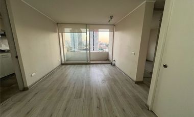 VENTA Depto. San Miguel 2D-2B-EyB