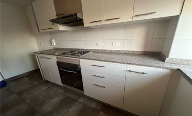 VENTA Depto. San Miguel 2D-2B-EyB