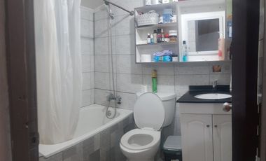 OFERTA UNICA CASA EN QUINTA NORMAL