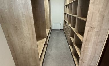 TENIENTE ARTURO PEREZ