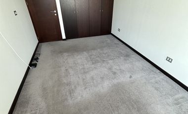 TENIENTE ARTURO PEREZ