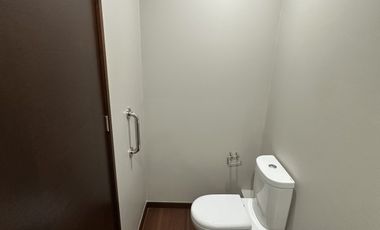 TENIENTE ARTURO PEREZ