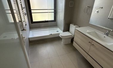 TENIENTE ARTURO PEREZ