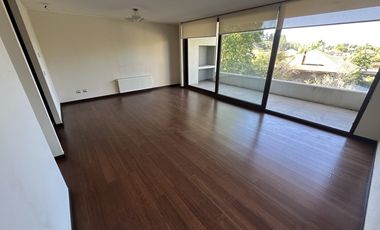 TENIENTE ARTURO PEREZ