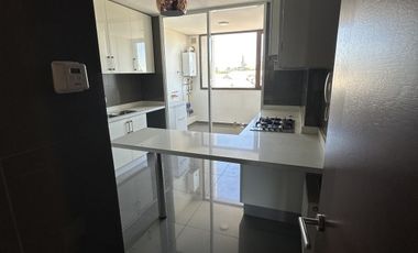 TENIENTE ARTURO PEREZ