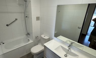 TENIENTE ARTURO PEREZ