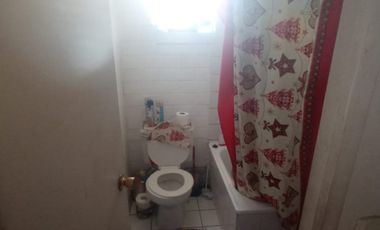 AV LO OVALLE/PSJE ESTADIO S RUMOROSO/ESTADIO MONUMENTAL