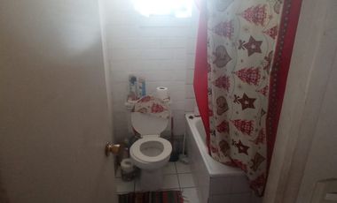 AV LO OVALLE/PSJE ESTADIO S RUMOROSO/ESTADIO MONUMENTAL