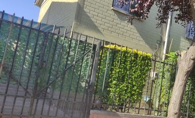 AV LO OVALLE/PSJE ESTADIO S RUMOROSO/ESTADIO MONUMENTAL