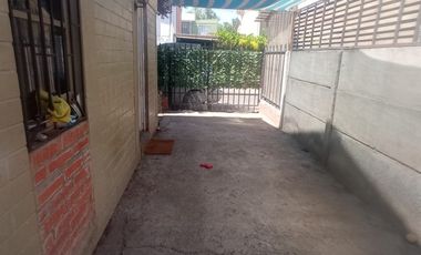 AV LO OVALLE/PSJE ESTADIO S RUMOROSO/ESTADIO MONUMENTAL