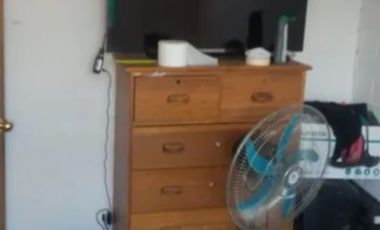 AV LO OVALLE/PSJE ESTADIO S RUMOROSO/ESTADIO MONUMENTAL