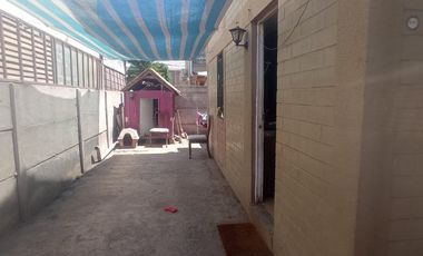 AV LO OVALLE/PSJE ESTADIO S RUMOROSO/ESTADIO MONUMENTAL