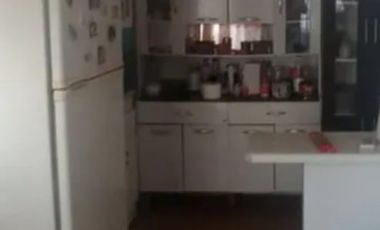 AV LO OVALLE/PSJE ESTADIO S RUMOROSO/ESTADIO MONUMENTAL