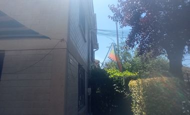 AV LO OVALLE/PSJE ESTADIO S RUMOROSO/ESTADIO MONUMENTAL