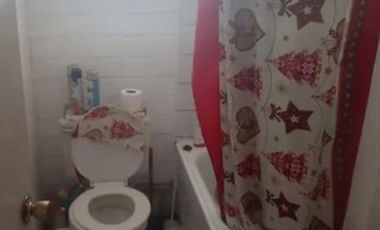 AV LO OVALLE/PSJE ESTADIO S RUMOROSO/ESTADIO MONUMENTAL