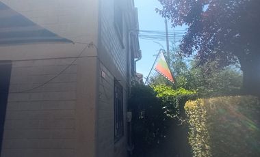 AV LO OVALLE/PSJE ESTADIO S RUMOROSO/ESTADIO MONUMENTAL