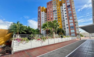 VENTA de APARTAMENTO en NEIVA