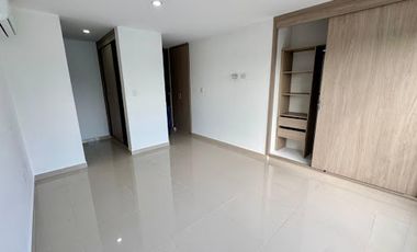VENTA de APARTAMENTO en NEIVA