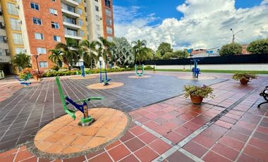 VENTA de APARTAMENTO en NEIVA