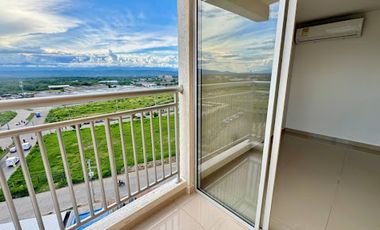 VENTA de APARTAMENTO en NEIVA