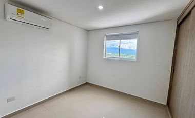 VENTA de APARTAMENTO en NEIVA