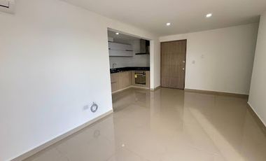 VENTA de APARTAMENTO en NEIVA