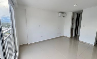 VENTA de APARTAMENTO en NEIVA
