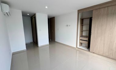 VENTA de APARTAMENTO en NEIVA