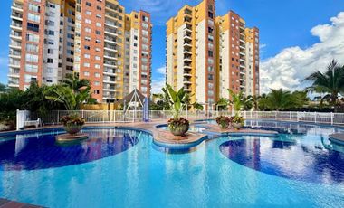 VENTA de APARTAMENTO en NEIVA