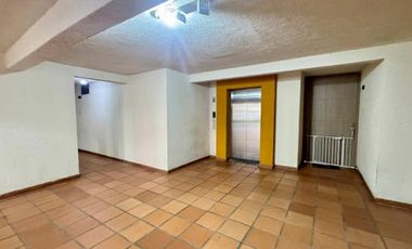 VENTA de APARTAMENTO en NEIVA