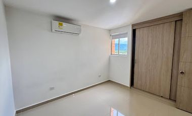 VENTA de APARTAMENTO en NEIVA