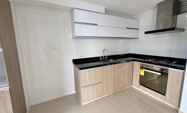 VENTA de APARTAMENTO en NEIVA