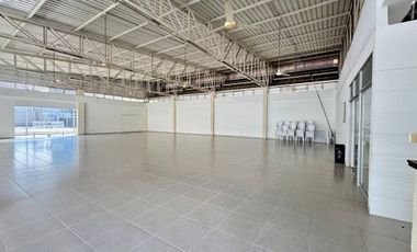 VENTA de APARTAMENTO en NEIVA