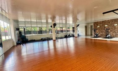 VENTA de APARTAMENTO en NEIVA