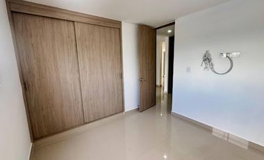 VENTA de APARTAMENTO en NEIVA