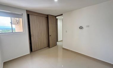 VENTA de APARTAMENTO en NEIVA