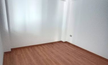 ARRIENDO de APARTAMENTO en BOGOTA