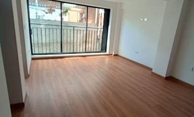 ARRIENDO de APARTAMENTO en BOGOTA