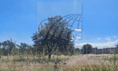 Terrenos en Venta en Sin Colonia