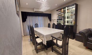 Departamento en Barracas