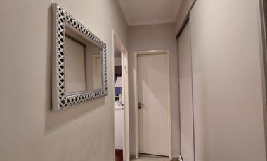 Departamento en Barracas