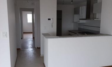 Departamento - Lomas de Zamora Oeste