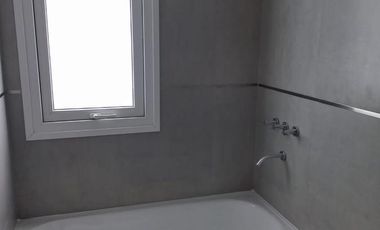 Departamento - Lomas de Zamora Oeste