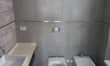 Departamento - Lomas de Zamora Oeste