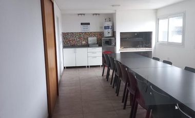 Departamento - Lomas de Zamora Oeste